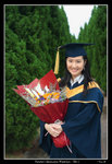  PS_Grad_Marathon_1_0009_RS