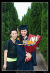  PS_Grad_Marathon_1_0010_RS