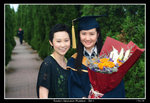  PS_Grad_Marathon_1_0011_RS