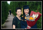  PS_Grad_Marathon_1_0012_RS