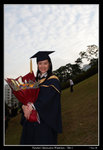  PS_Grad_Marathon_1_0013_RS