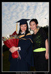  PS_Grad_Marathon_1_0014_RS