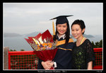  PS_Grad_Marathon_1_0015_RS