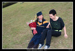  PS_Grad_Marathon_1_0016_RS