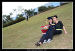  PS_Grad_Marathon_1_0017_RS