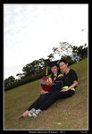  PS_Grad_Marathon_1_0018_RS