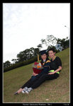  PS_Grad_Marathon_1_0019_RS