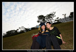  PS_Grad_Marathon_1_0020_RS