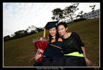  PS_Grad_Marathon_1_0021_RS