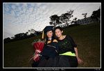  PS_Grad_Marathon_1_0022_RS