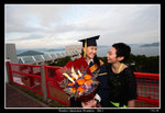  PS_Grad_Marathon_1_0023_RS
