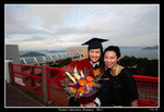  PS_Grad_Marathon_1_0024_RS