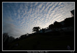  PS_Grad_Marathon_1_0025_RS