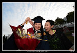  PS_Grad_Marathon_1_0027_RS
