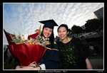  PS_Grad_Marathon_1_0028_RS