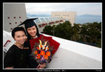  PS_Grad_Marathon_1_0029_RS