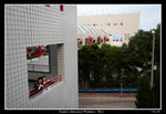  PS_Grad_Marathon_1_0030_RS