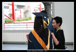  PS_Grad_Marathon_1_0031_RS