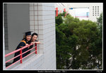  PS_Grad_Marathon_1_0032_RS