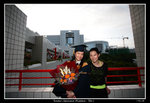  PS_Grad_Marathon_1_0033_RS