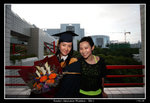  PS_Grad_Marathon_1_0034_RS