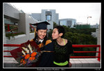  PS_Grad_Marathon_1_0035_RS