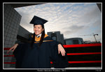  PS_Grad_Marathon_1_0036_RS