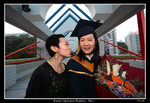  PS_Grad_Marathon_1_0037_RS