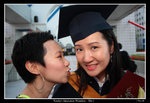  PS_Grad_Marathon_1_0038_RS