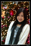 PS_Catlin_Karis_Xmas09_0001_RS