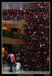 PS_Catlin_Karis_Xmas09_0003_RS