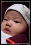 PS_Catlin_Karis_Xmas09_0004_RS