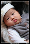 PS_Catlin_Karis_Xmas09_0005_RS