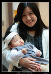 PS_Catlin_Karis_Xmas09_0006_RS