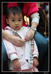 PS_Catlin_Karis_Xmas09_0007_RS