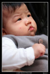 PS_Catlin_Karis_Xmas09_0009_RS