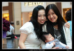 PS_Catlin_Karis_Xmas09_0010_RS