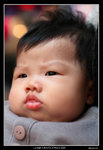 PS_Catlin_Karis_Xmas09_0011_RS