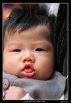 PS_Catlin_Karis_Xmas09_0012_RS