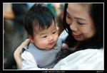PS_Catlin_Karis_Xmas09_0013_RS
