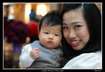 PS_Catlin_Karis_Xmas09_0014_RS