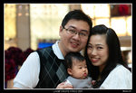 PS_Catlin_Karis_Xmas09_0015_RS