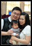 PS_Catlin_Karis_Xmas09_0016_RS