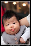 PS_Catlin_Karis_Xmas09_0017_RS