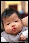PS_Catlin_Karis_Xmas09_0018_RS
