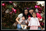PS_Catlin_Karis_Xmas09_0019_RS