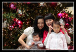 PS_Catlin_Karis_Xmas09_0020_RS