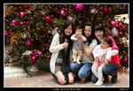 PS_Catlin_Karis_Xmas09_0021_RS