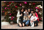 PS_Catlin_Karis_Xmas09_0022_RS
