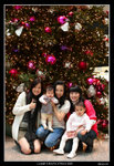 PS_Catlin_Karis_Xmas09_0023_RS